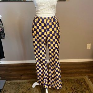 New size 4-8 can fit